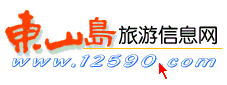 dslogo.gif (4214 r`)